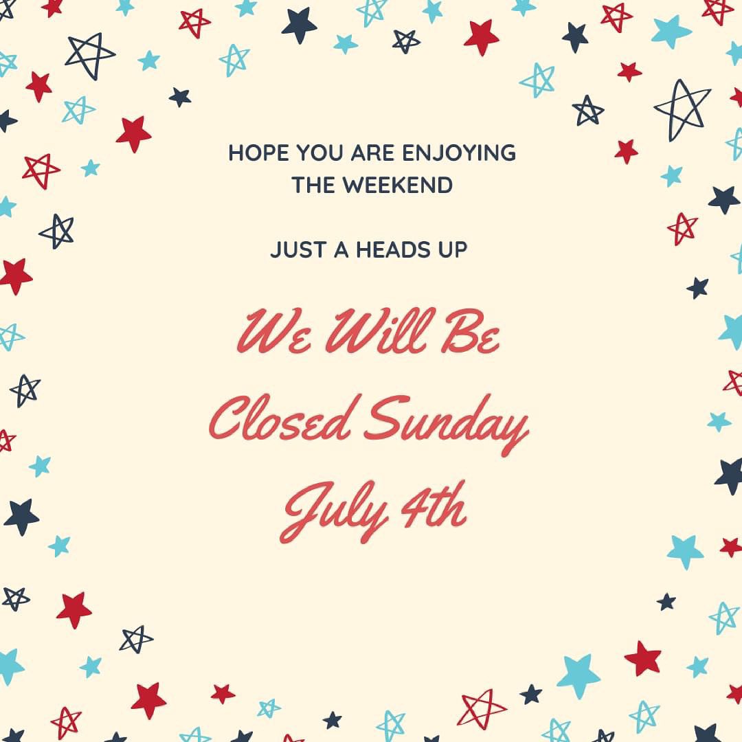 Chupacabra (@chupacabradc) on Twitter photo 