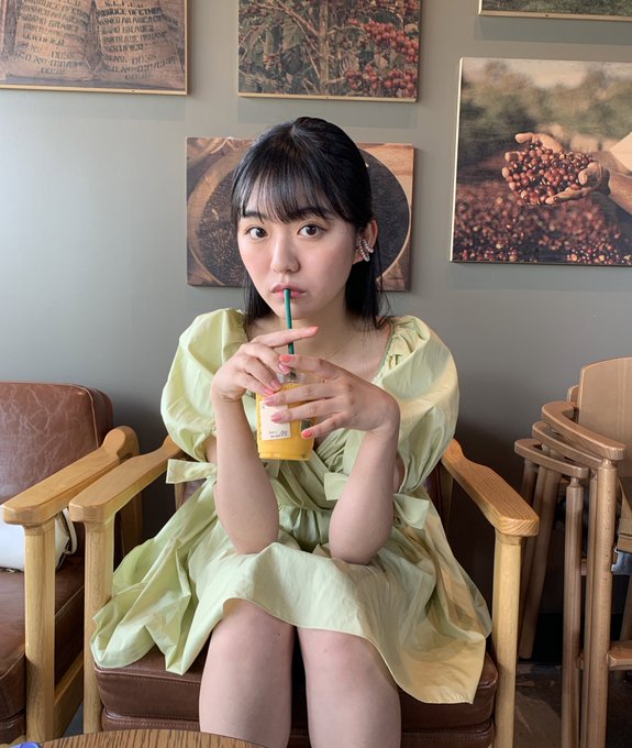 豊田ルナ