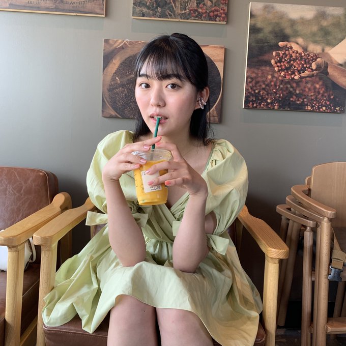 豊田ルナ