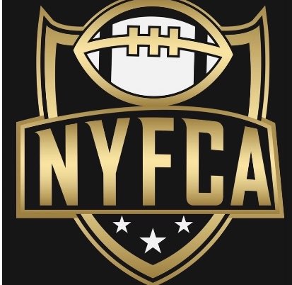 NYFCA tweet media