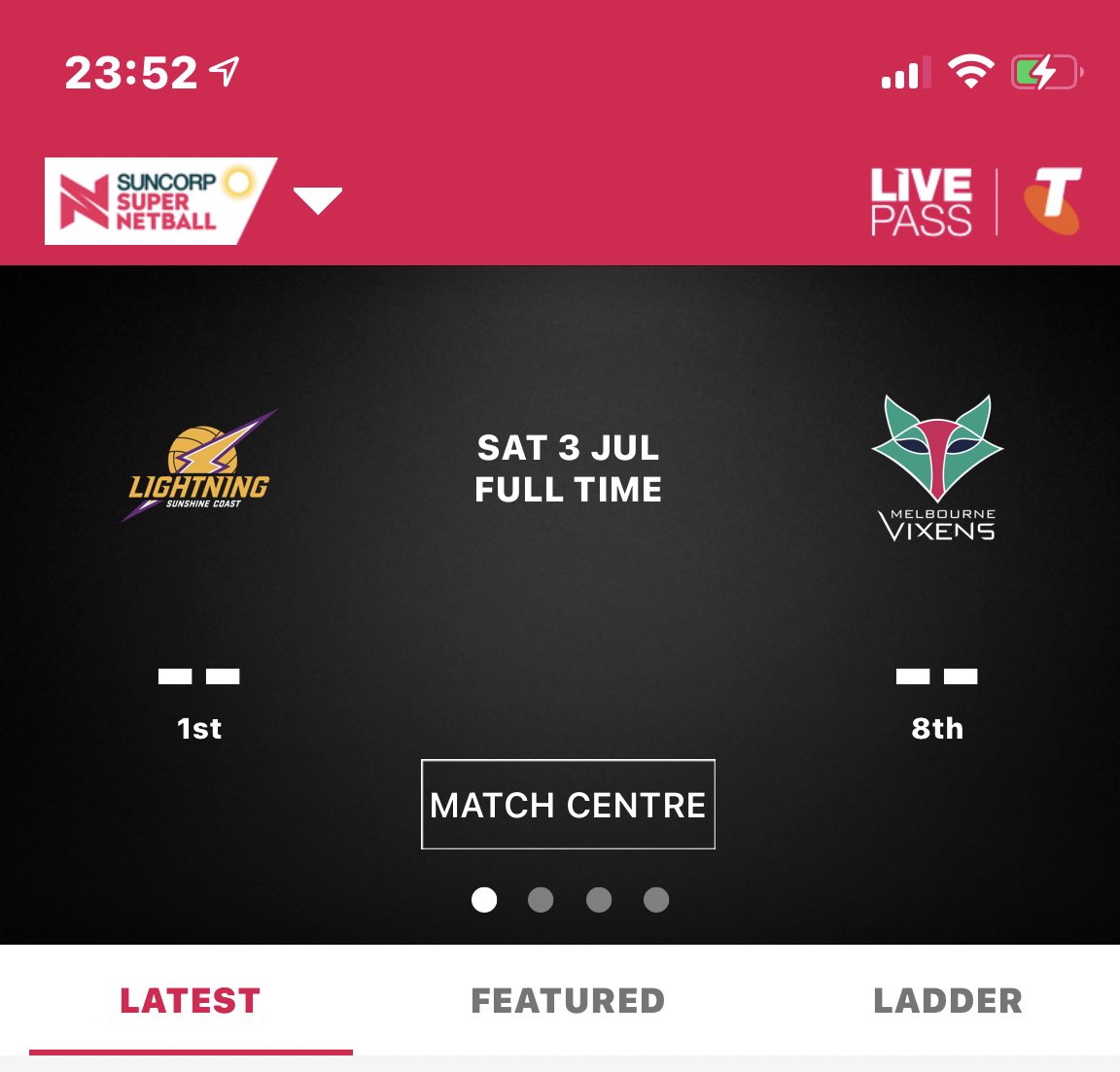 Karen Greig Goldin tweet media