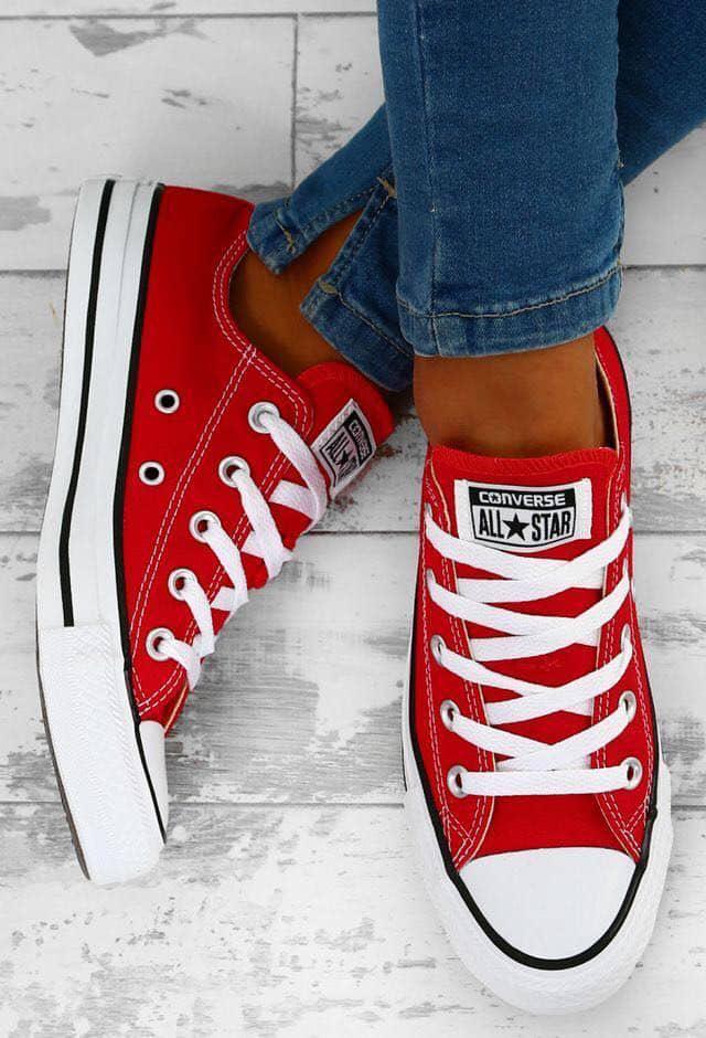 converse 02 45