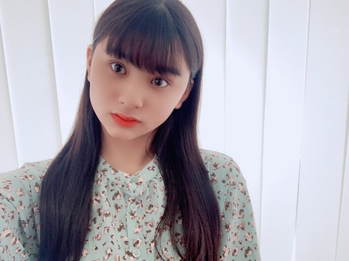 Twitterのコスプレ画像20