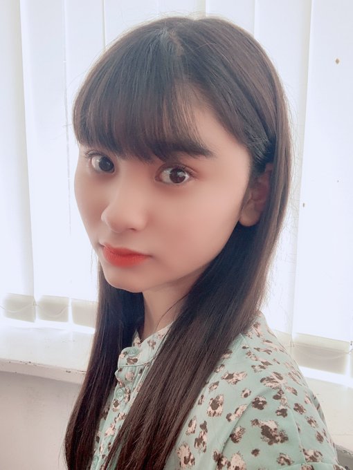 Twitterのコスプレ画像21