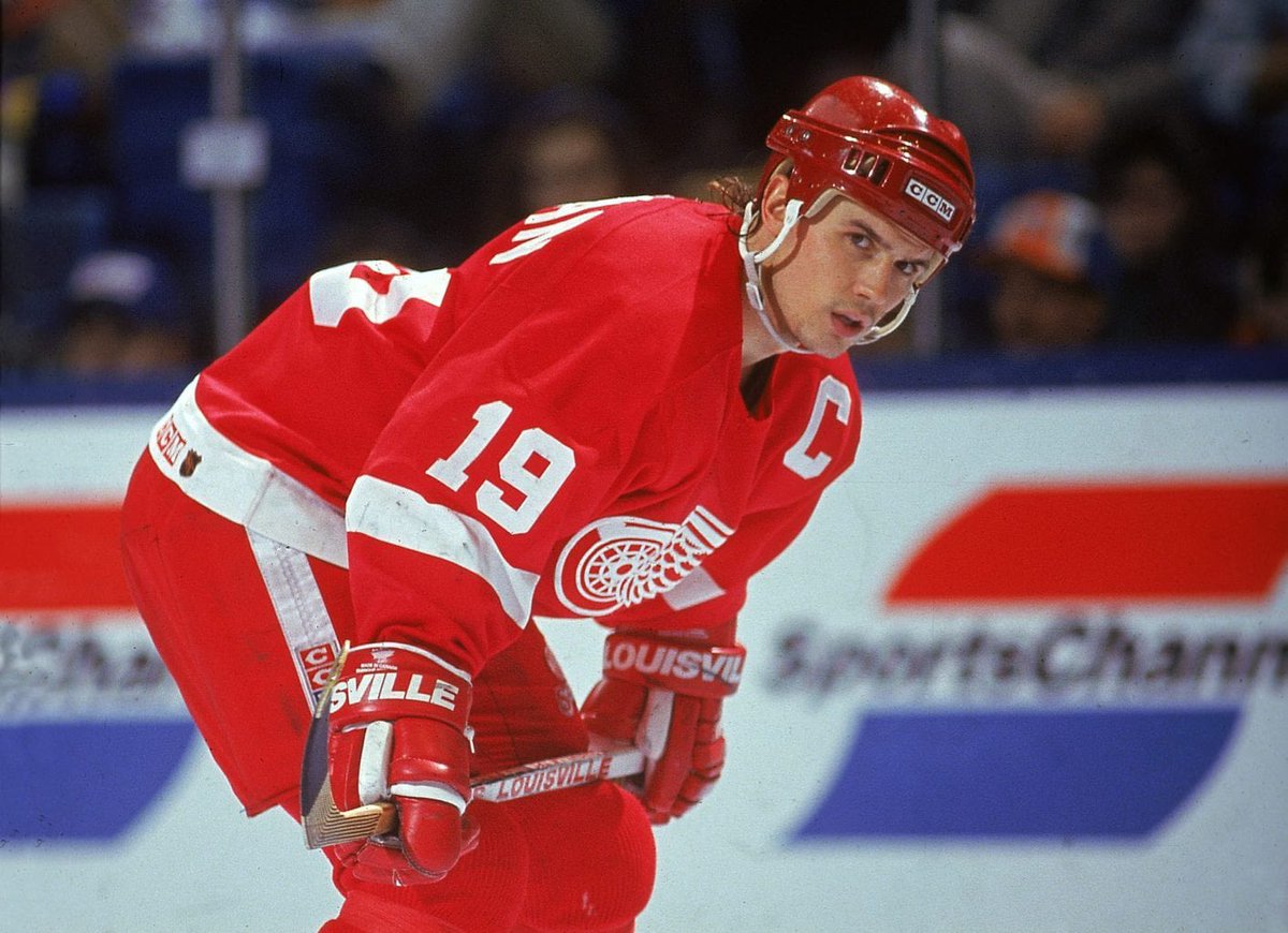 spittinchiclets's tweet photo. Which #19 in their prime are you taking? https://t.co/U4buQ7fSRn