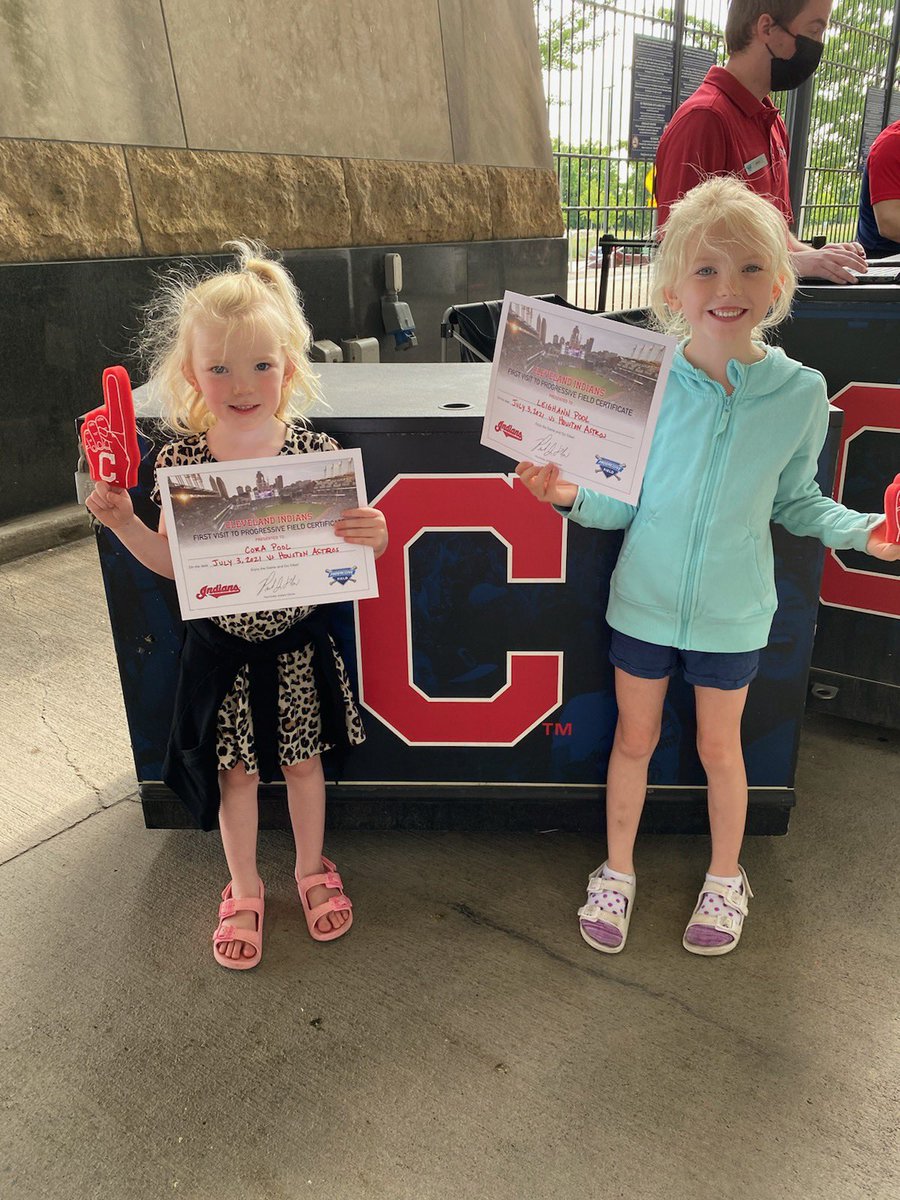 bratche's tweet image. #mycle