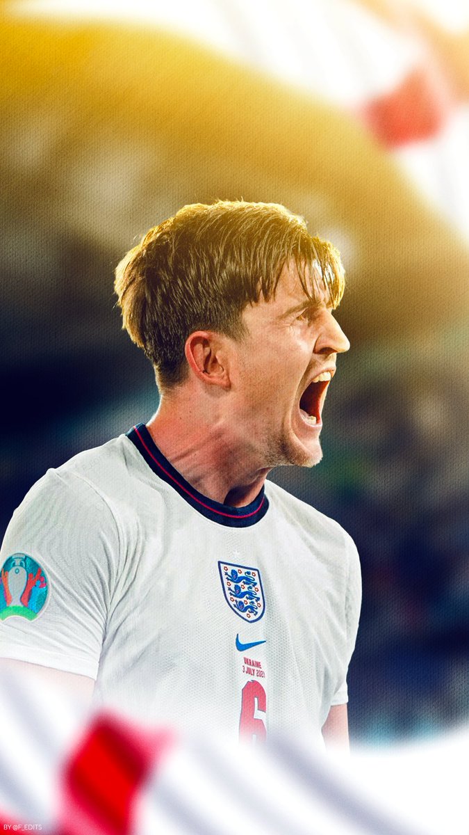 F_Edits's tweet photo. ENGLAND ARE IN THE SEMI-FINALS | mobile wallpapers
#ENG #EURO2020 • RTs appreciated https://t.co/uE3yF92ZFw