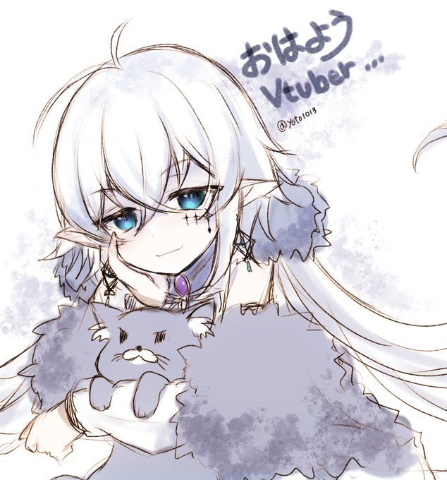 タトゥーのtwitterイラスト検索結果 タトゥーのtwitterイラスト検索結果