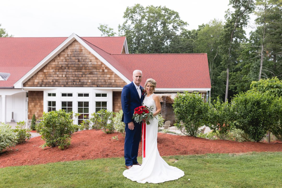 MomentsPictures's tweet photo. Kerri and Kevin ❤
.
https://t.co/89LMkLd4c2
. 
#ConnecticutBride #ConnecticutBrideMagazine #huffpostido #weddingwire #thedailywedding #weddinginspiration #weddingideas  #MrandMrs #realweddings #bridalstyle #massachusettsw https://t.co/MjoS2VSKBy