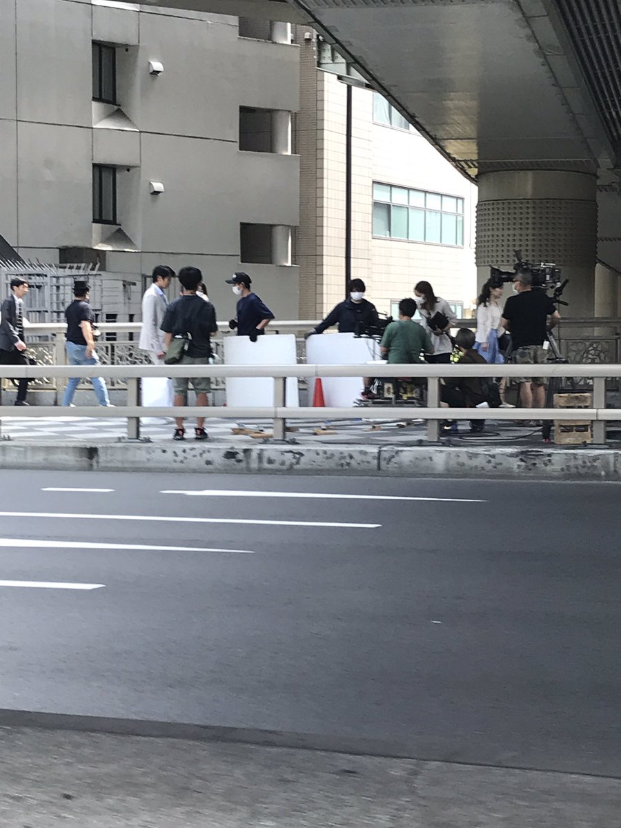 向井理 作品 映画 ドラマ 最新情報まとめ みんなの評判 評価が見れる ナウティスモーション 22ページ目