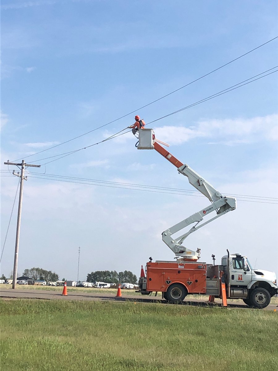 Rob Choma tweet media