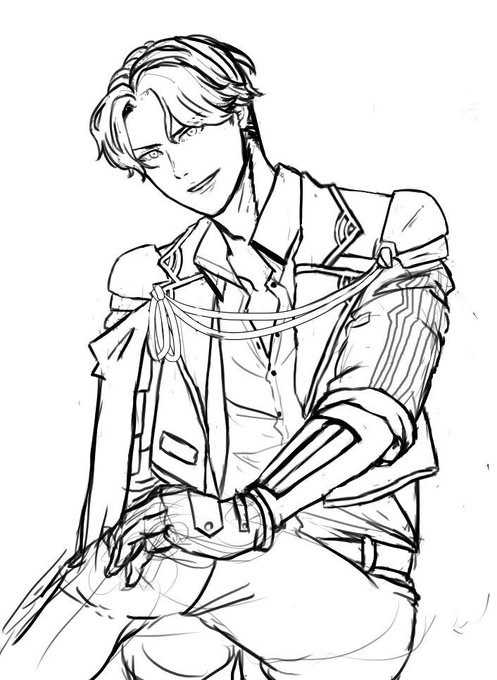 メディバンオススメブラシのtwitterイラスト検索結果