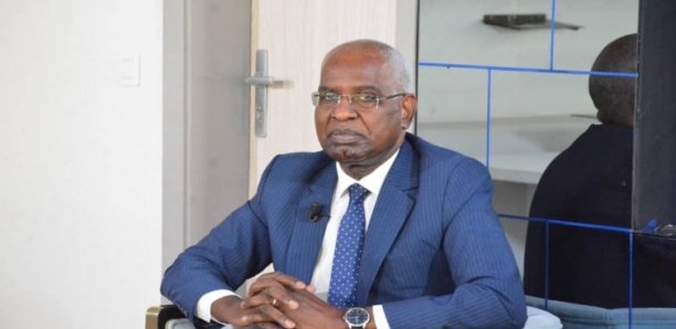 guelode79's tweet photo. Le principal faiblesse du ministre de la justice est de son entourage. Qui a failli sur tous les plans car leur intérêt personnel prime sur la carrière politique du ministre maître sall. 
Maître sall ne doit être entouré que des personnes voués à sa réussite. https://t.co/KhYkn48yba
