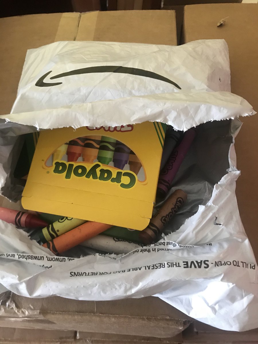 XY_SEO's tweet photo. ⁦@amazon⁩ Seriously? https://t.co/rrZ8Hm0Ql3
