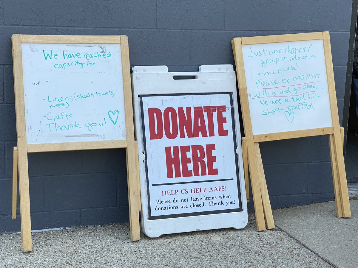 A2schoolssuper A2schoolssuper Twitter