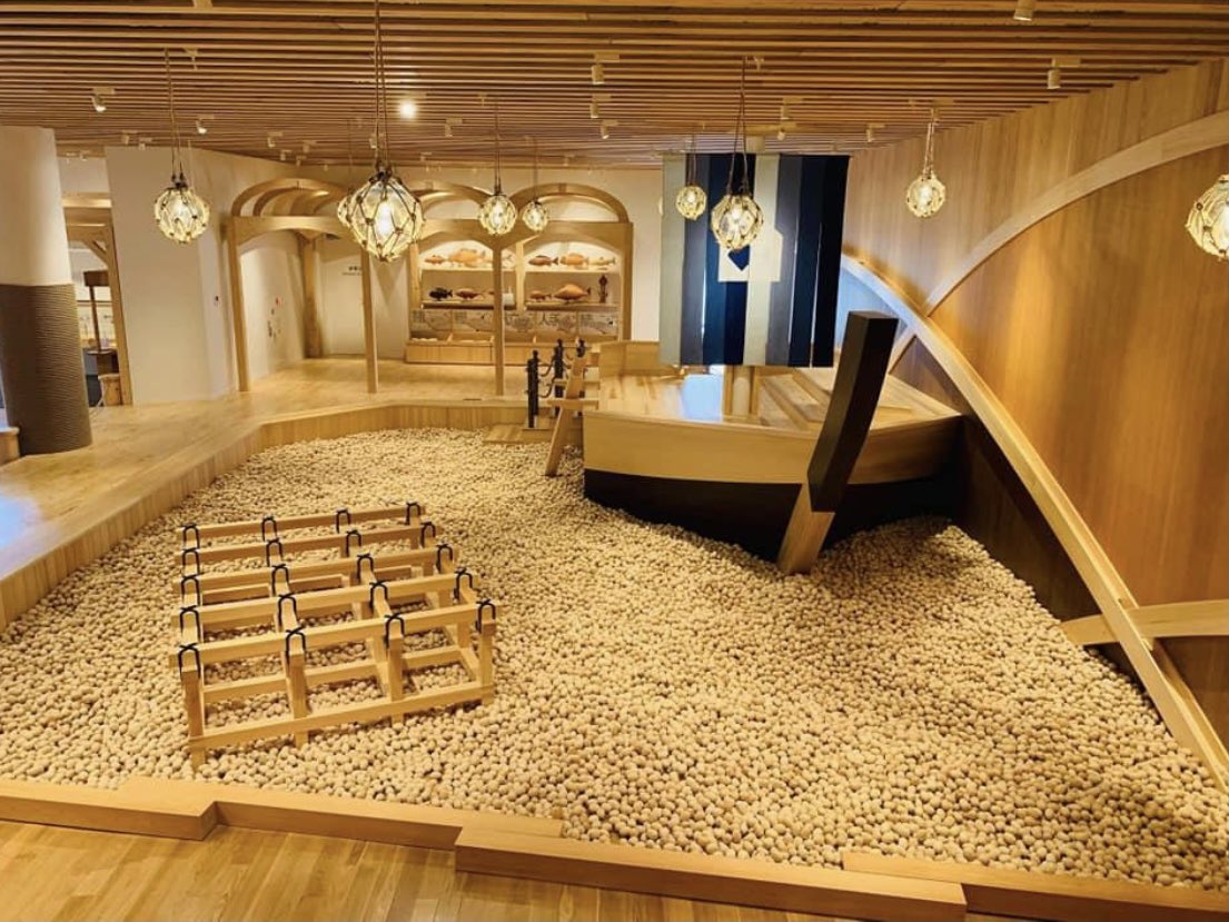 東京おもちゃ美術館 Tokyotoymuseum Twitter 東京おもちゃ美術館 Tokyotoymuseum Twitter