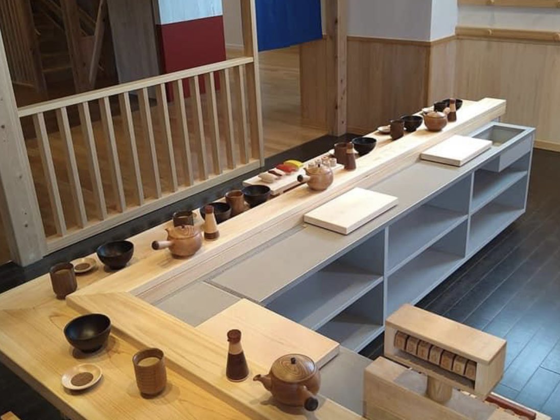 東京おもちゃ美術館 Tokyotoymuseum Twitter 東京おもちゃ美術館 Tokyotoymuseum Twitter