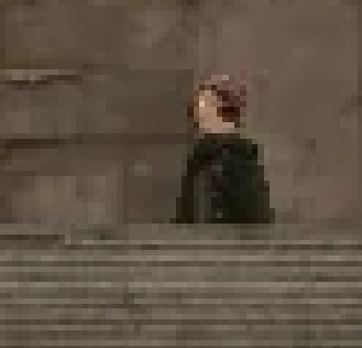 f4rfields's tweet image. 