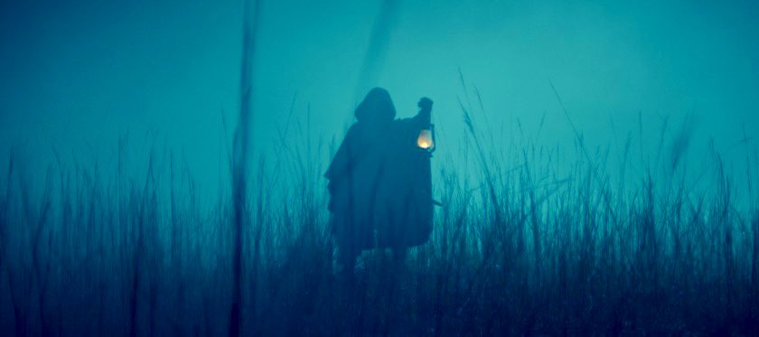 ꜰᴜɴɴʏ ꜱᴇᴇɪɴɢ ʏᴏᴜ ʜᴇʀᴇ.