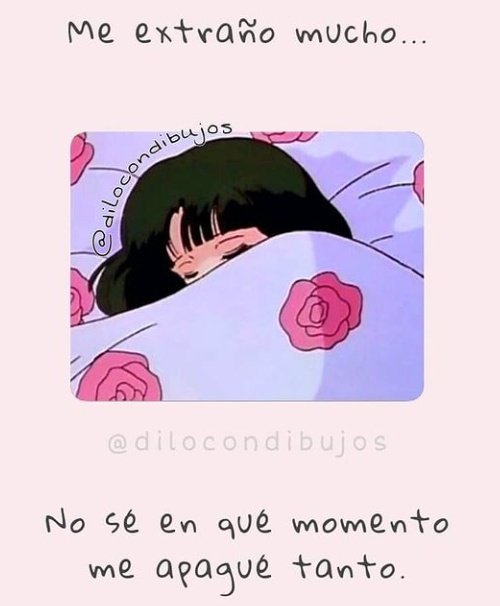 locaepoco's tweet photo. 😖😣😕🙁☹️ https://t.co/asIRwRCZDu