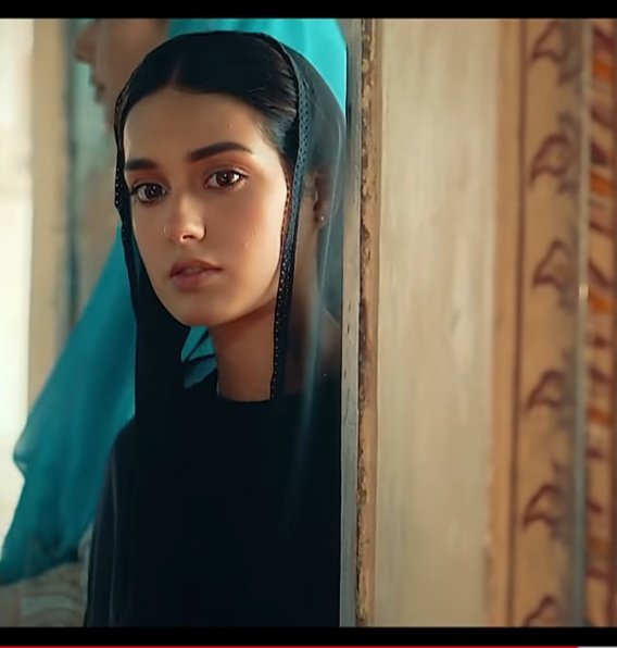سمن شہزادی tweet media