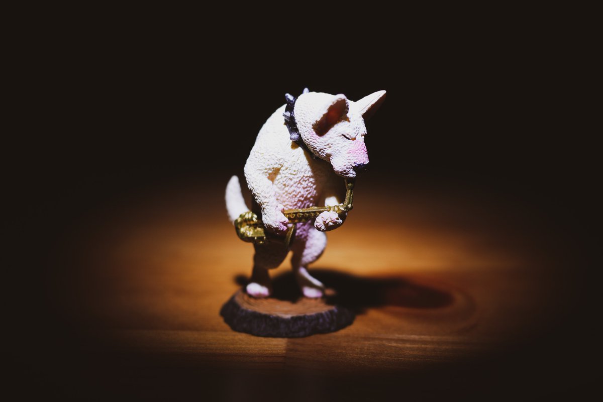 なべこ 朝隈俊男 アニマルジャズ Animaljazz ブルテリア T Co 3zmvoochbm