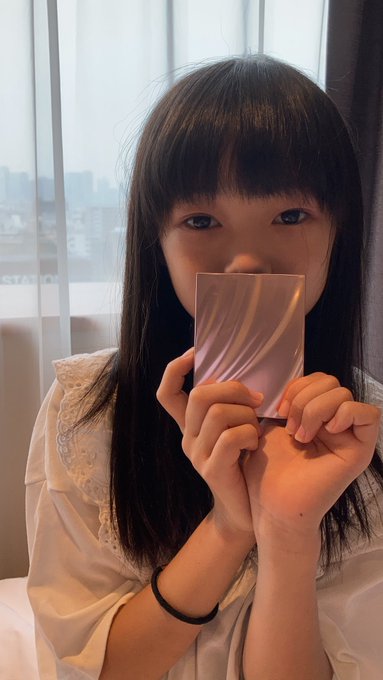 Twitterのコスプレ画像11