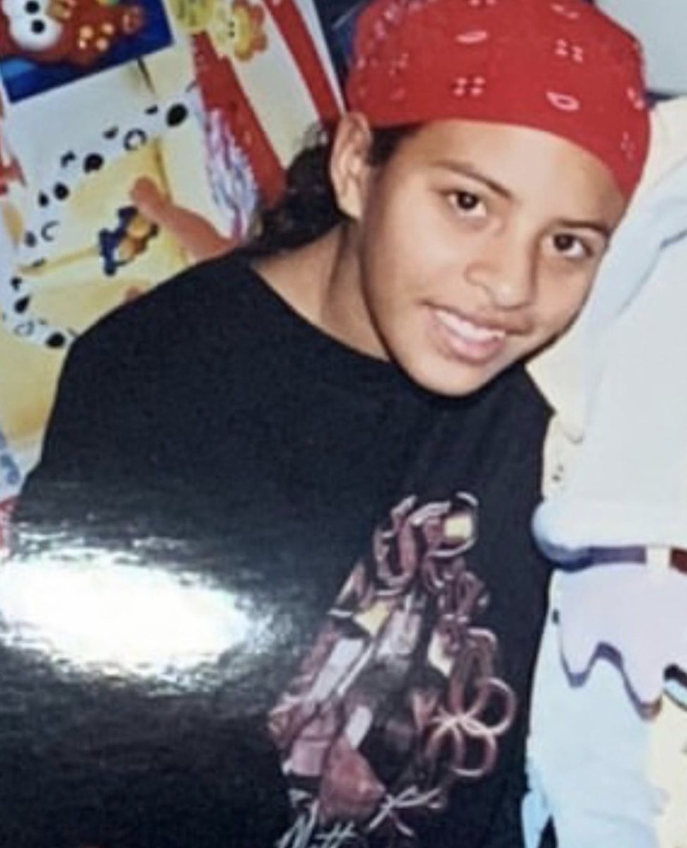 ZelinaVegaWWE's tweet photo. The full story of someone’s journey is never told. The hard work, the long nights, scary ones too. The dues that were paid, the no’s, the heartbreak, the injuries, sacrifices.. You only see what I choose to show you.. but one day, you’ll see. I’ve just started to shock the world. https://t.co/miJtgPO5tv