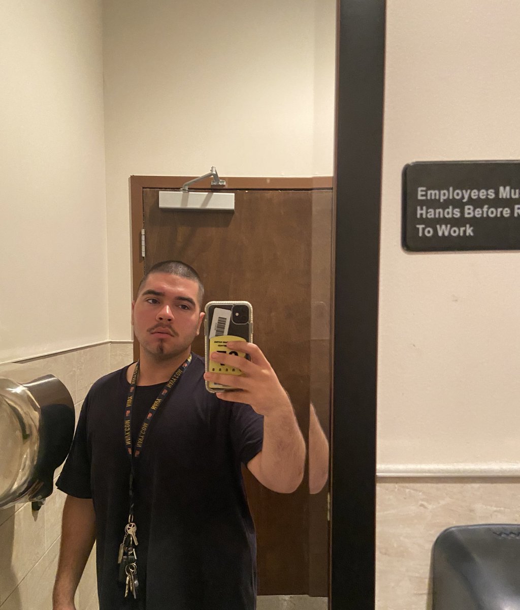 updating my so that’s what he looks like pic