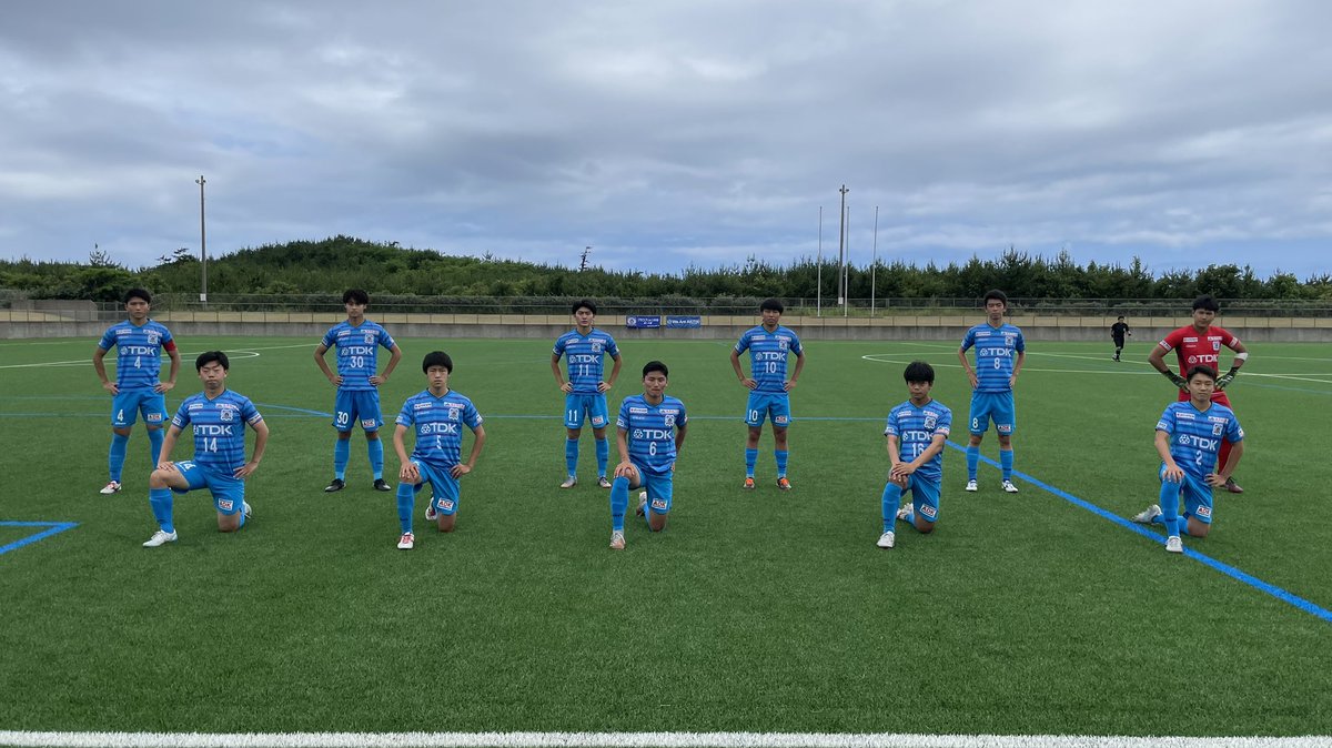 ブラウブリッツ秋田 育成 公式 U18aの試合結果をお知らせします 高円宮杯jfa U 18サッカーリーグ21秋田 7月3日 土 10 00kickoff 西目カントリーパーク 秋田南高校 9 0 前半5 0 後半4 0 得点者 リプライをご確認下さい ご声援 ブラウブリッツ秋田 育成 公式 U18aの試合結果をお知らせします 高円宮杯jfa U 18サッカーリーグ21秋田 7月3日 土 10 00kickoff 西目カントリーパーク 秋田南高校 9 0 前半5 0 後半4 0 得点者 リプライをご確認下さい ご声援