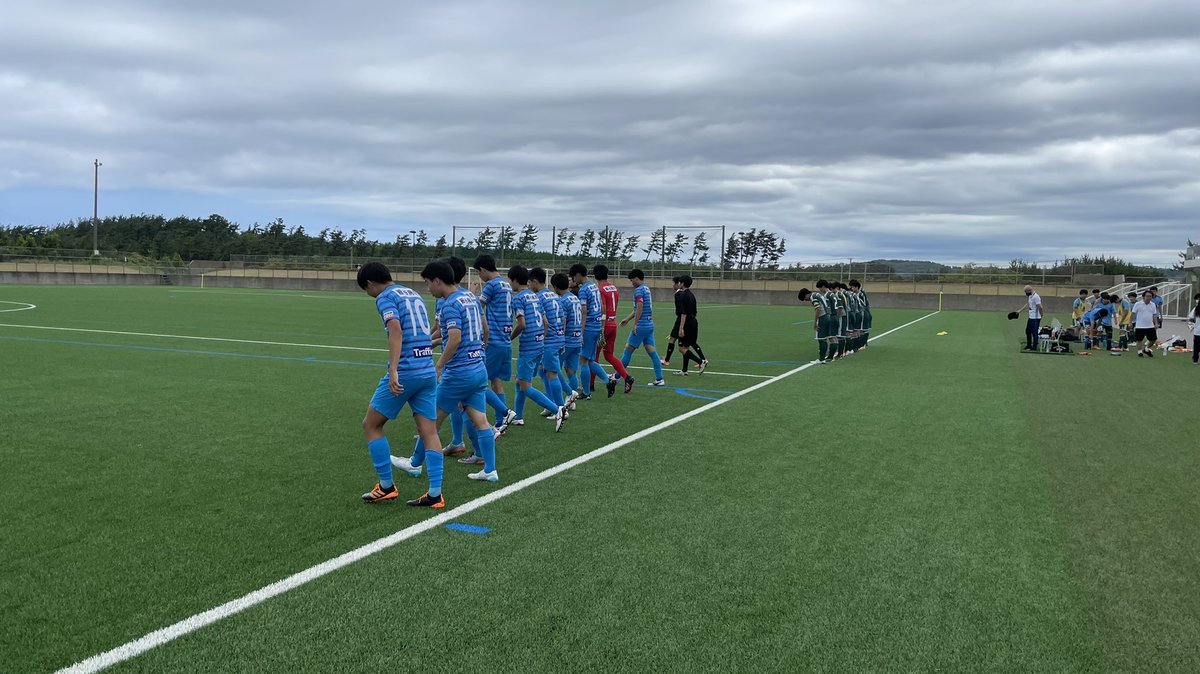 ブラウブリッツ秋田 育成 公式 U18aの試合結果をお知らせします 高円宮杯jfa U 18サッカーリーグ21秋田 7月3日 土 10 00kickoff 西目カントリーパーク 秋田南高校 9 0 前半5 0 後半4 0 得点者 リプライをご確認下さい ご声援 ブラウブリッツ秋田 育成 公式 U18aの試合結果をお知らせします 高円宮杯jfa U 18サッカーリーグ21秋田 7月3日 土 10 00kickoff 西目カントリーパーク 秋田南高校 9 0 前半5 0 後半4 0 得点者 リプライをご確認下さい ご声援