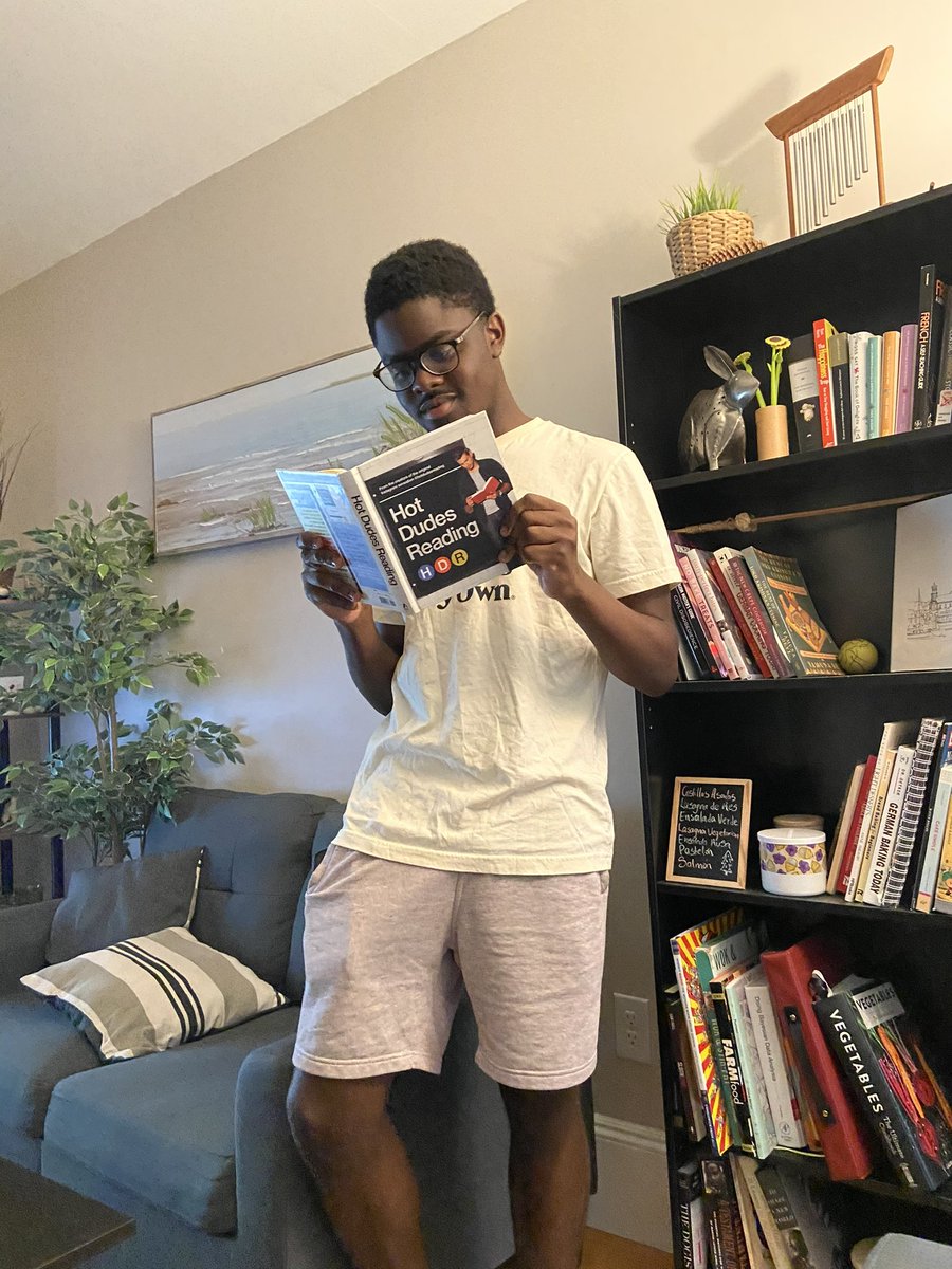 broke alumni tweet media