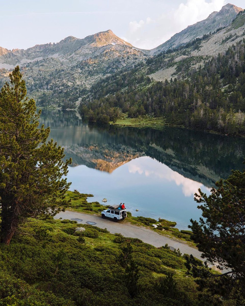 Adventure Spots ☼ tweet media