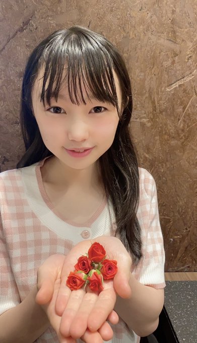 Twitterのコスプレ画像23