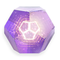 TQC_Discord's tweet photo. Many of our Guardians are currently on that Pinnacle Grind preparing for the launch of Master VoG.
If you need a fireteam to run some practice Raids or do Grandmaster Nightfalls with, jump in to #TheQueensCourt !
https://t.co/0DpLJ3kL2P
#FriendsConquerHere #Destiny2 https://t.co/AwmVXF04ha