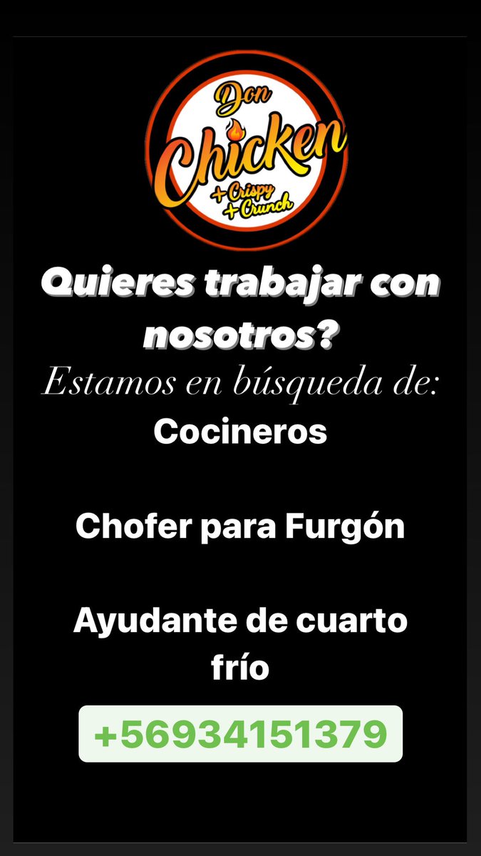 DonChickencl's tweet image. 