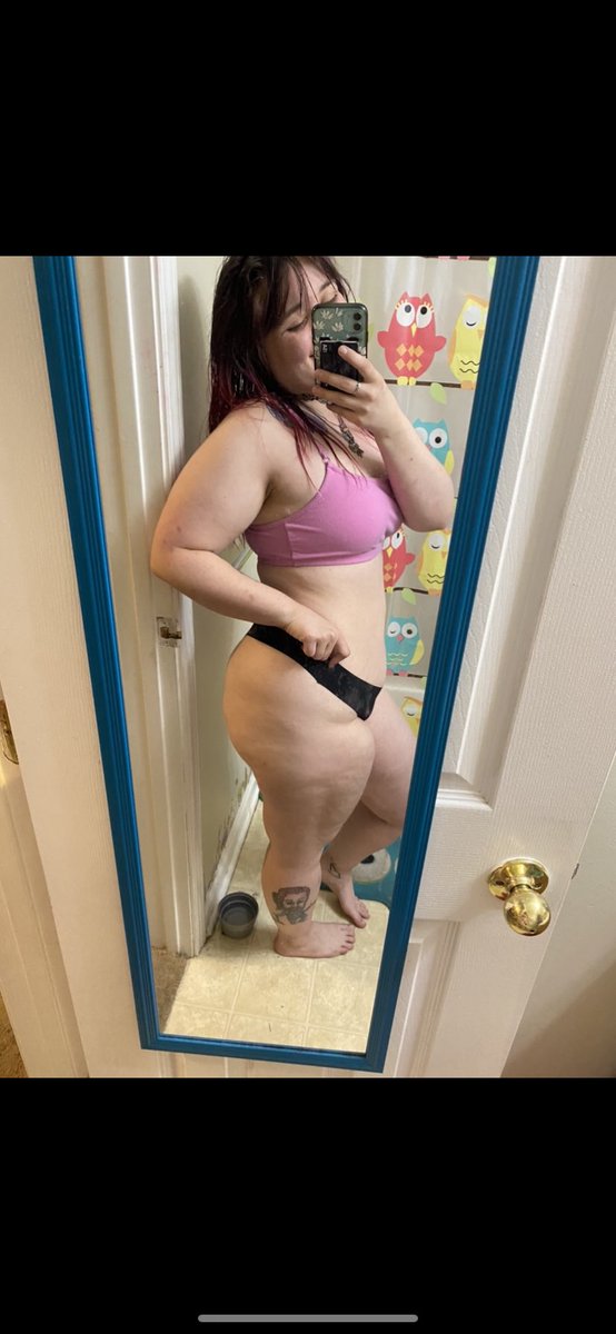 morosecode96's tweet photo. @OnlyFansHero https://t.co/t9tRl3zbD3

✨only $5.99 to subscribe✨

$jlouise829

🙂😊New posts every day
☺️😙Active daily
😚😘Pictures and videos
🥰😋Rewards for tips&amp;wishlist gifts
😛😝Special requests
😜🤪Free video when you sub https://t.co/IwOYtY89K9