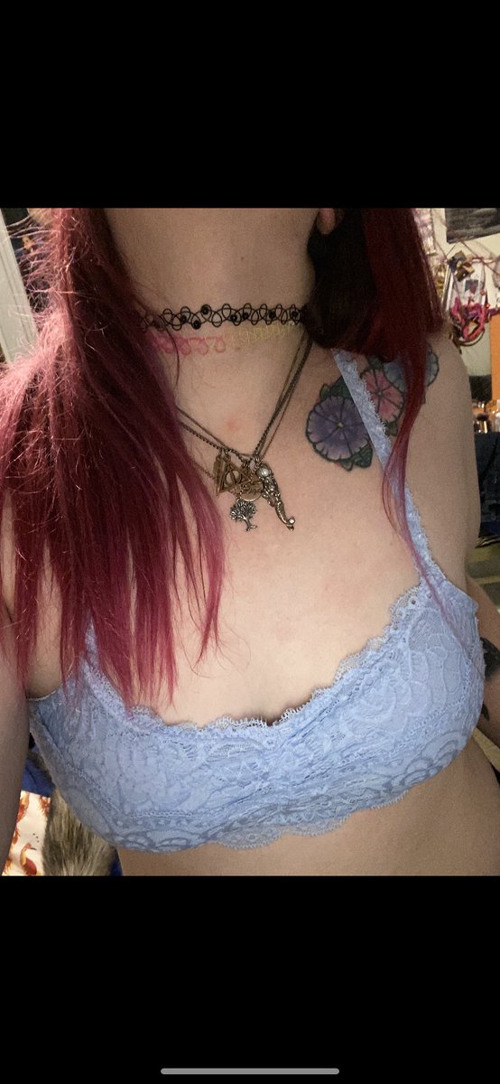 morosecode96's tweet photo. @OnlyFansHero https://t.co/t9tRl3zbD3

✨only $5.99 to subscribe✨

$jlouise829

🙂😊New posts every day
☺️😙Active daily
😚😘Pictures and videos
🥰😋Rewards for tips&amp;wishlist gifts
😛😝Special requests
😜🤪Free video when you sub https://t.co/8GdOMOrkjT