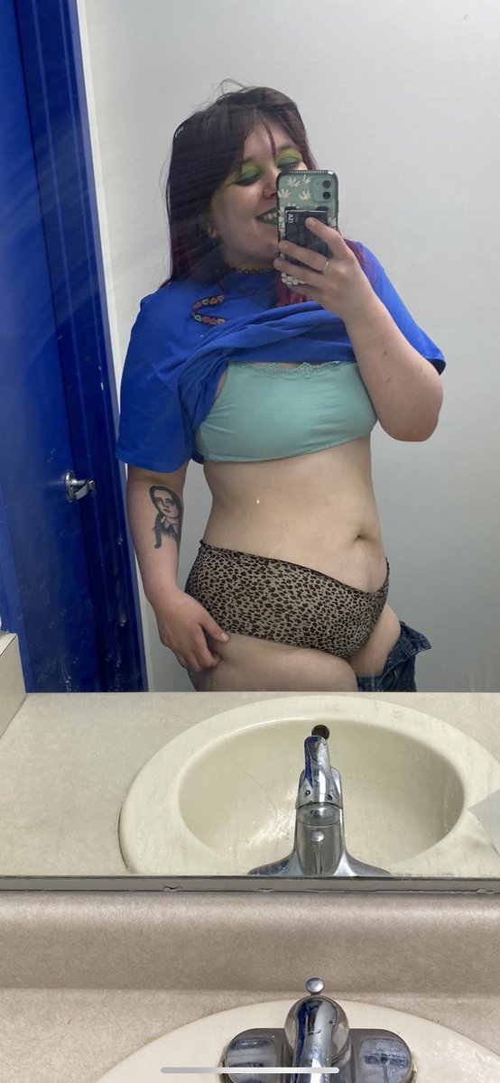 morosecode96's tweet photo. @OnlyFansHero https://t.co/t9tRl3zbD3

✨only $5.99 to subscribe✨

$jlouise829

🙂😊New posts every day
☺️😙Active daily
😚😘Pictures and videos
🥰😋Rewards for tips&amp;wishlist gifts
😛😝Special requests
😜🤪Free video when you sub https://t.co/8GdOMOrkjT