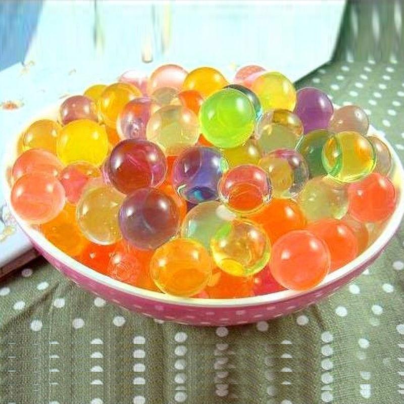 WoopShop_com's tweet photo. 🏩 🍽️ Pearl Shaped Crystal Soil 1000PCS/Set at $3.28 
https://t.co/RVLYgXNerK 

#WoopShop #homedecor #interiordesign #home #interior #decor #design #homedesign #handmade #homesweethome #art #decoration #furniture #interiors #architecture #homedecoration #love #vintage #interio... https://t.co/CY3oKs2Jvc