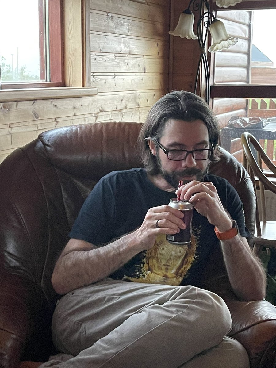 Twattler drinking through a twizzler <a href="/CCP_Antiquarian/">CCP Antiquarian</a>