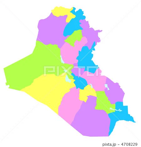 @archimeblog 正しい佐賀県です。
ご査収下さい。 