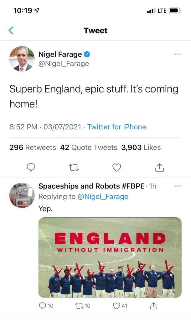 Kojo Anan Ankomah (@kojoanan) on Twitter photo 