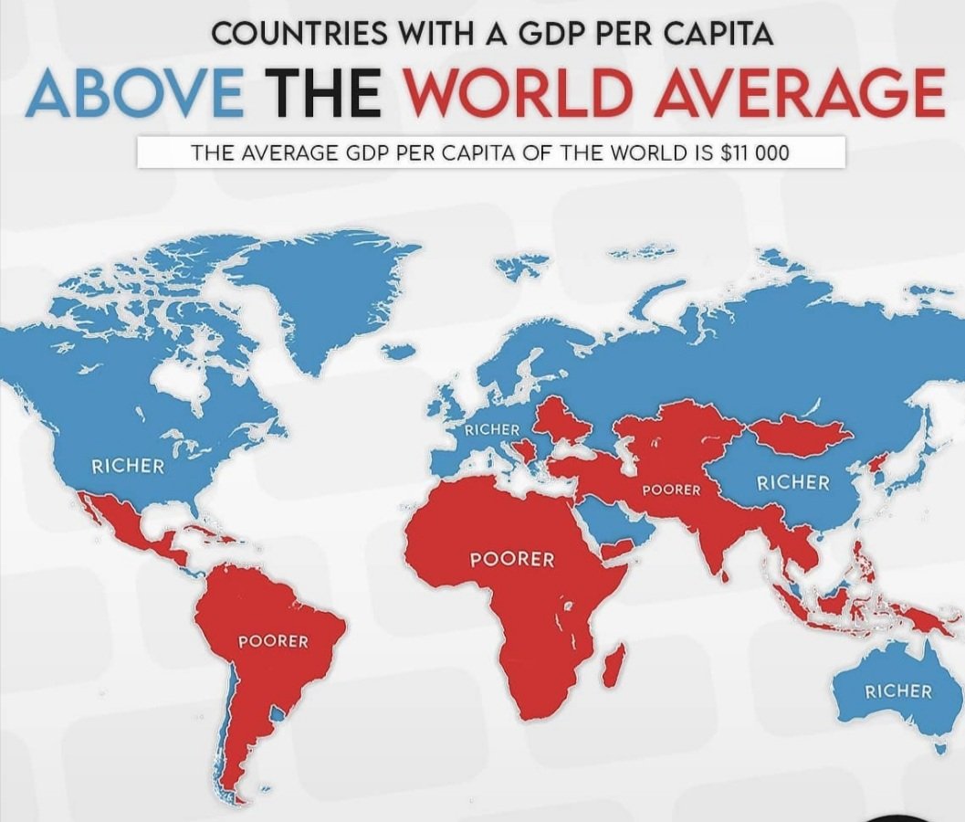 Слика