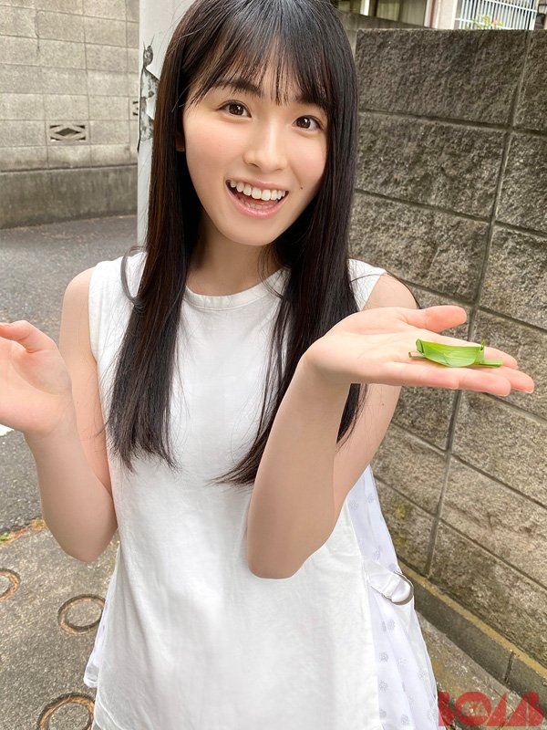 おったまげたでござる Jtjtjtjt10 Twitter おったまげたでござる Jtjtjtjt10 Twitter