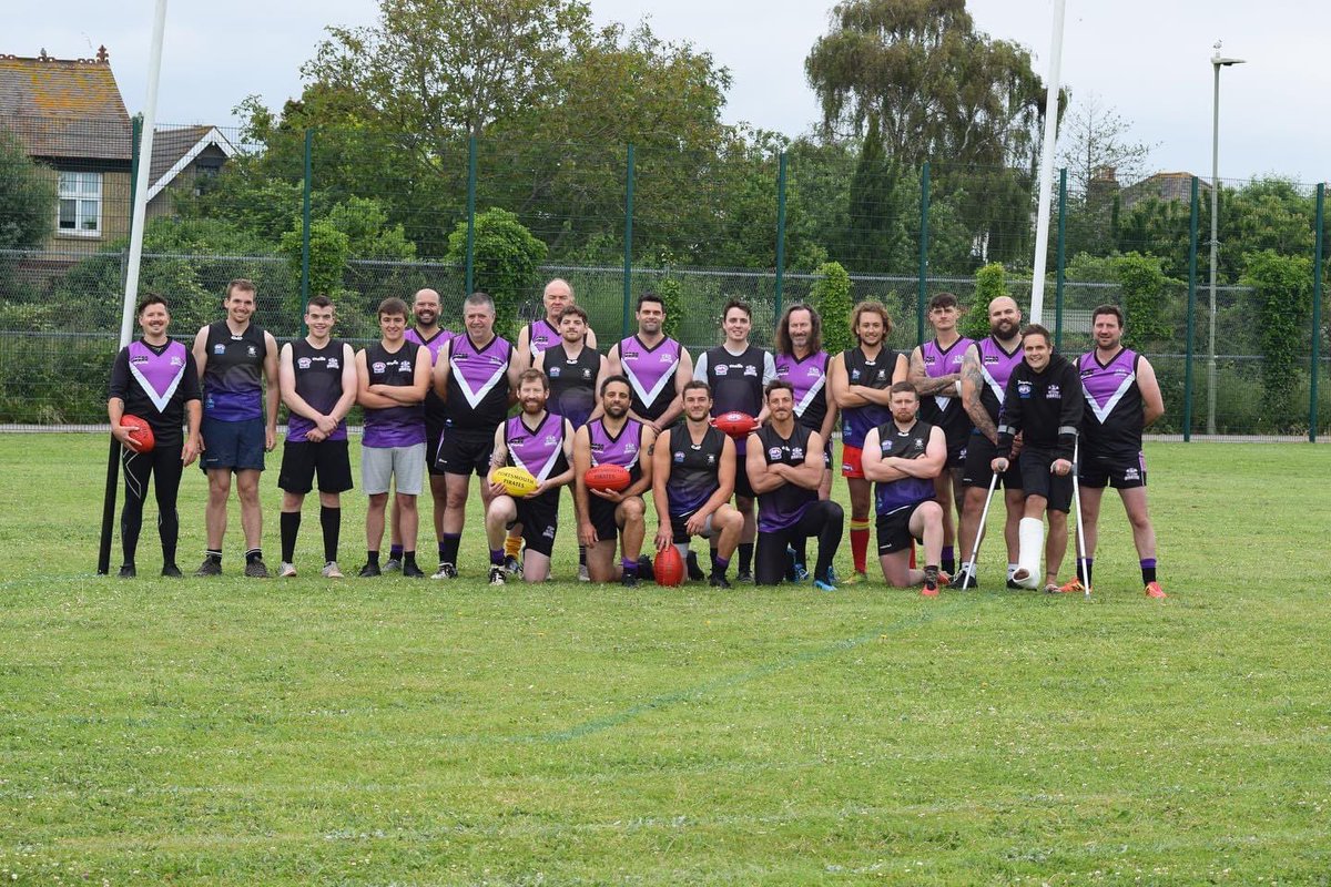 BIG DOGG CLOTHING (@bigdoggclothing) on Twitter photo Portsmouth Pirates looking great in their new footy jumpers for season 2021 <a href="/PiratesAussie/">Portsmouth Pirates Aussie Rules</a> <a href="/AFLEnglandFooty/">AFL England</a> #aussierules #bigdogg Portsmouth Pirates looking great in their new footy jumpers for season 2021 <a href="/PiratesAussie/">Portsmouth Pirates Aussie Rules</a> <a href="/AFLEnglandFooty/">AFL England</a> #aussierules #bigdogg