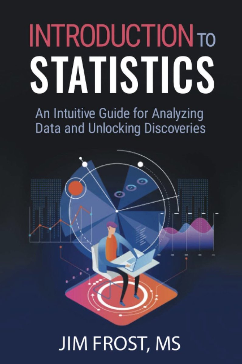 Kirk Borne tweet media