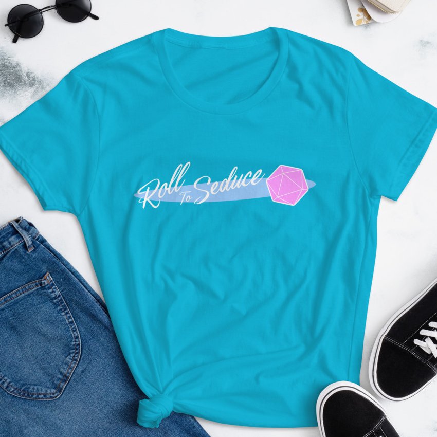 GoViperGFX's tweet photo. Check out these two awesome new #DnD and #Tabletop themed shirts that are up  now on the @GoViperGFX #Etsy page, and be sure to follow for the latest uploads of new designs! #DungeonsAndDragons #TabletopGaming 

https://t.co/TUVnS2qsnR  #etsyshop #design #originalart https://t.co/tKSyQsSaEk