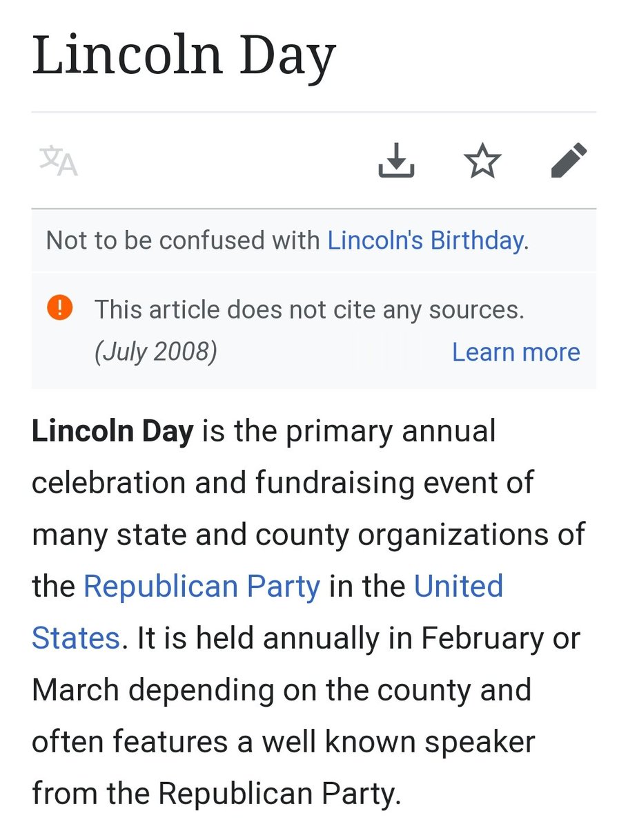 Scott Grattan tweet media