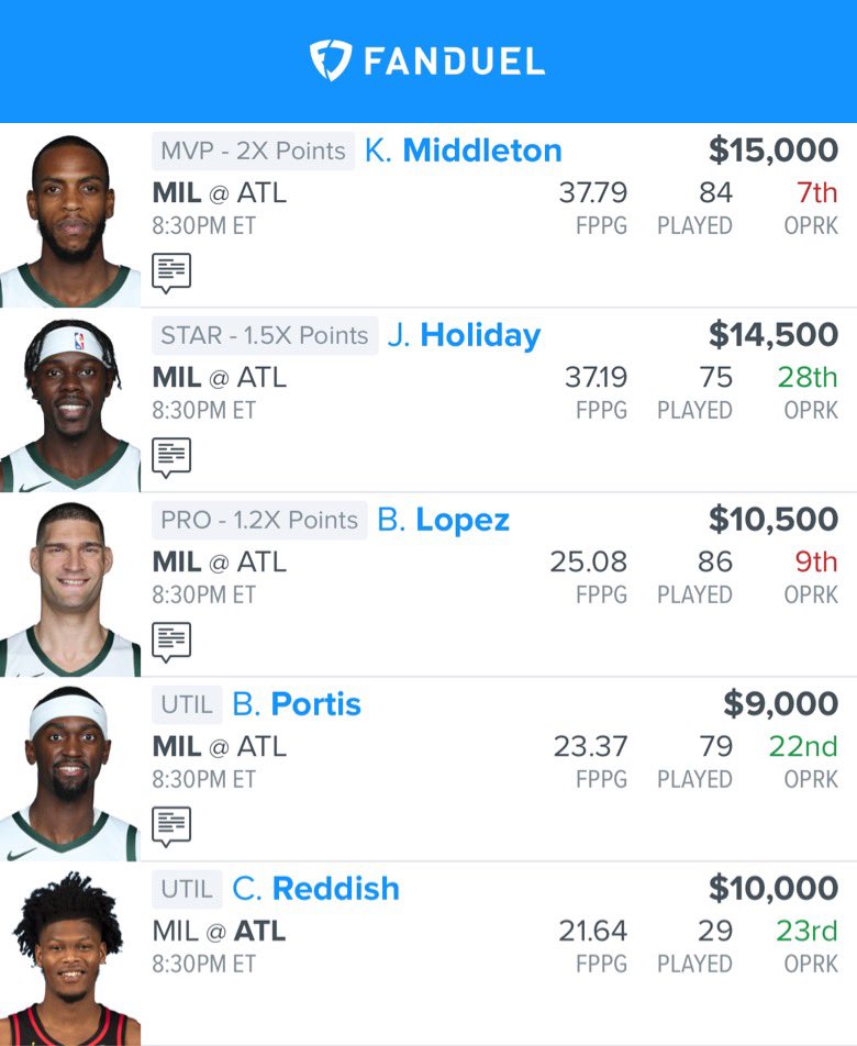 Nick_DFS tweet media